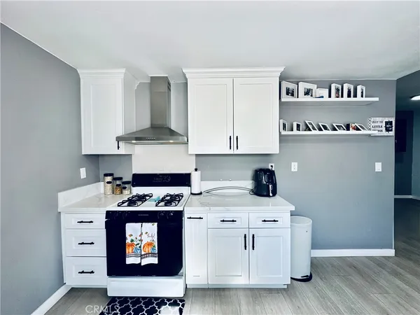 $899,900 | 12447 224th Street, Hawaiian Gardens, CA 90716