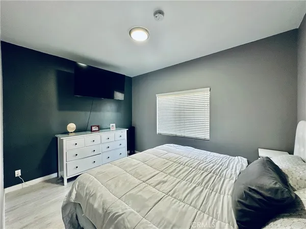 $899,900 | 12447 224th Street, Hawaiian Gardens, CA 90716