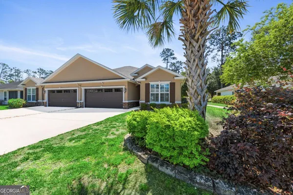 $345,000 | 624 Eagle Boulevard, Kingsland, GA 31548