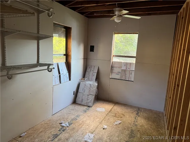 $35,000 | 130 Sargent Lane, Climax Springs, MO 65324