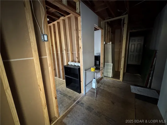 $35,000 | 130 Sargent Lane, Climax Springs, MO 65324