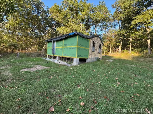 $35,000 | 130 Sargent Lane, Climax Springs, MO 65324