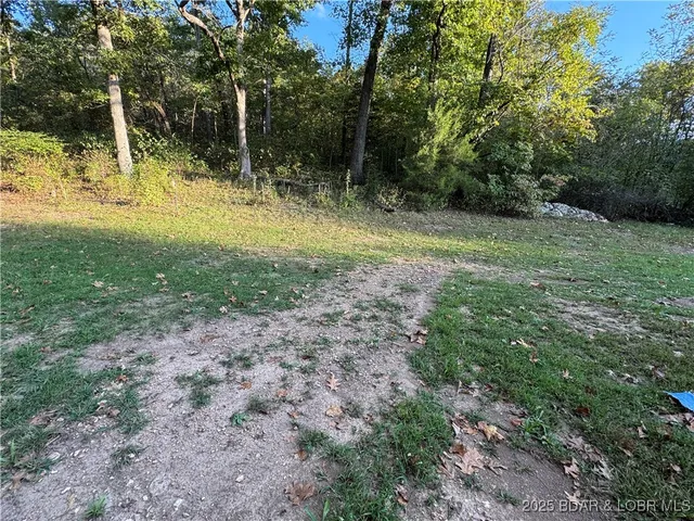 $35,000 | 130 Sargent Lane, Climax Springs, MO 65324