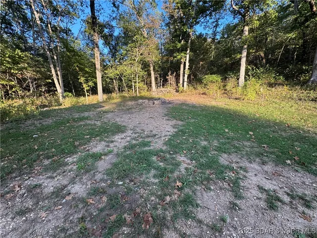 $35,000 | 130 Sargent Lane, Climax Springs, MO 65324