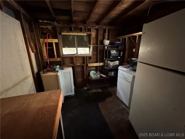 $35,000 | 130 Sargent Lane, Climax Springs, MO 65324