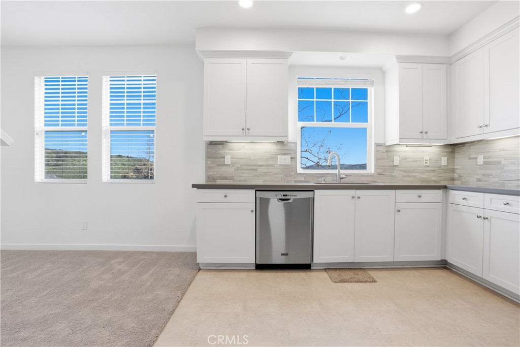 179 Patria Rancho Mission Viejo, CA 92694 - Photo 12 of 75