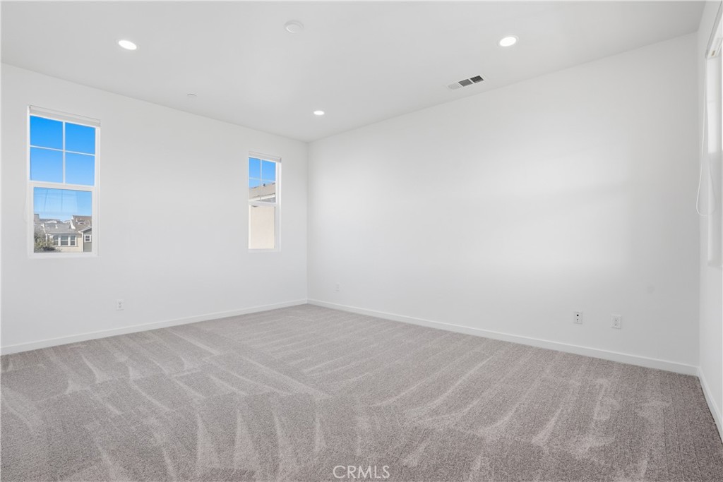 179 Patria Rancho Mission Viejo, CA 92694 - Photo 15 of 75