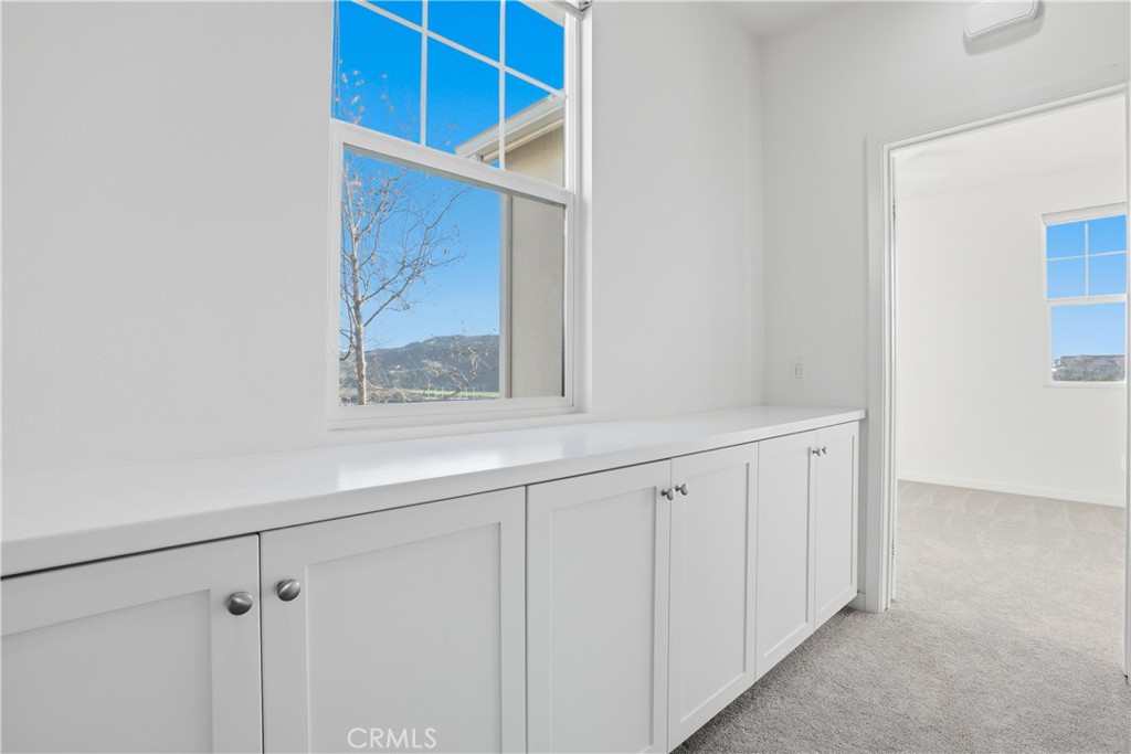 179 Patria Rancho Mission Viejo, CA 92694 - Photo 19 of 75