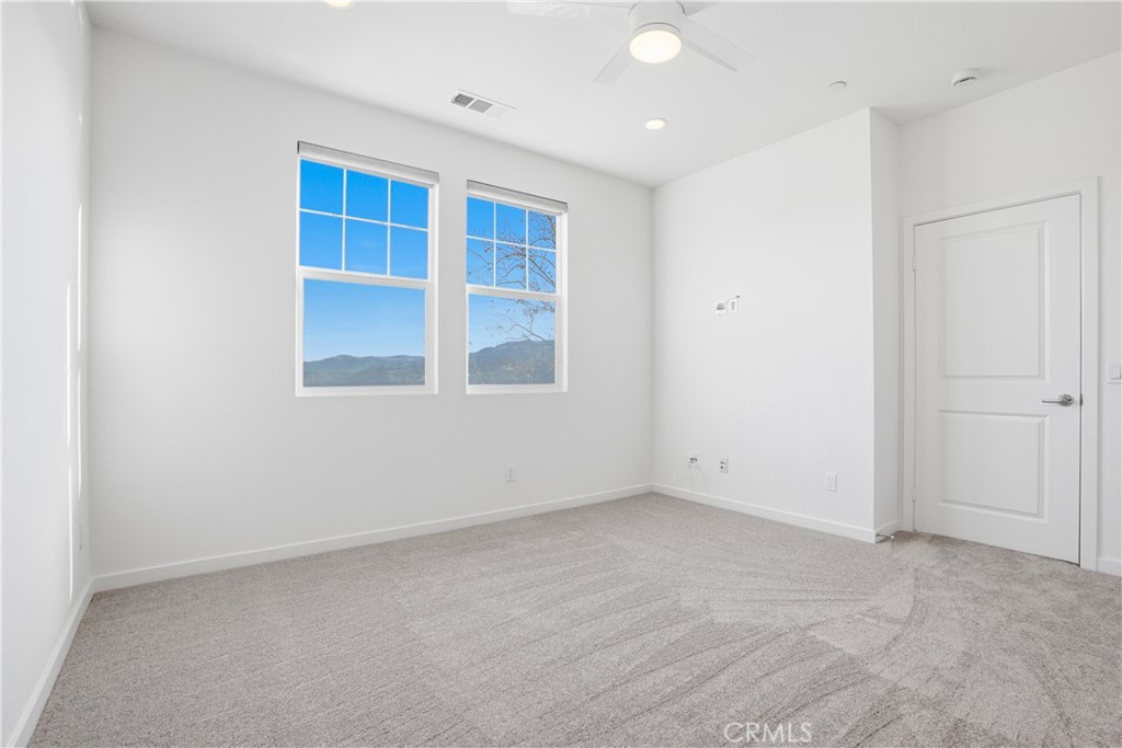 179 Patria Rancho Mission Viejo, CA 92694 - Photo 23 of 75