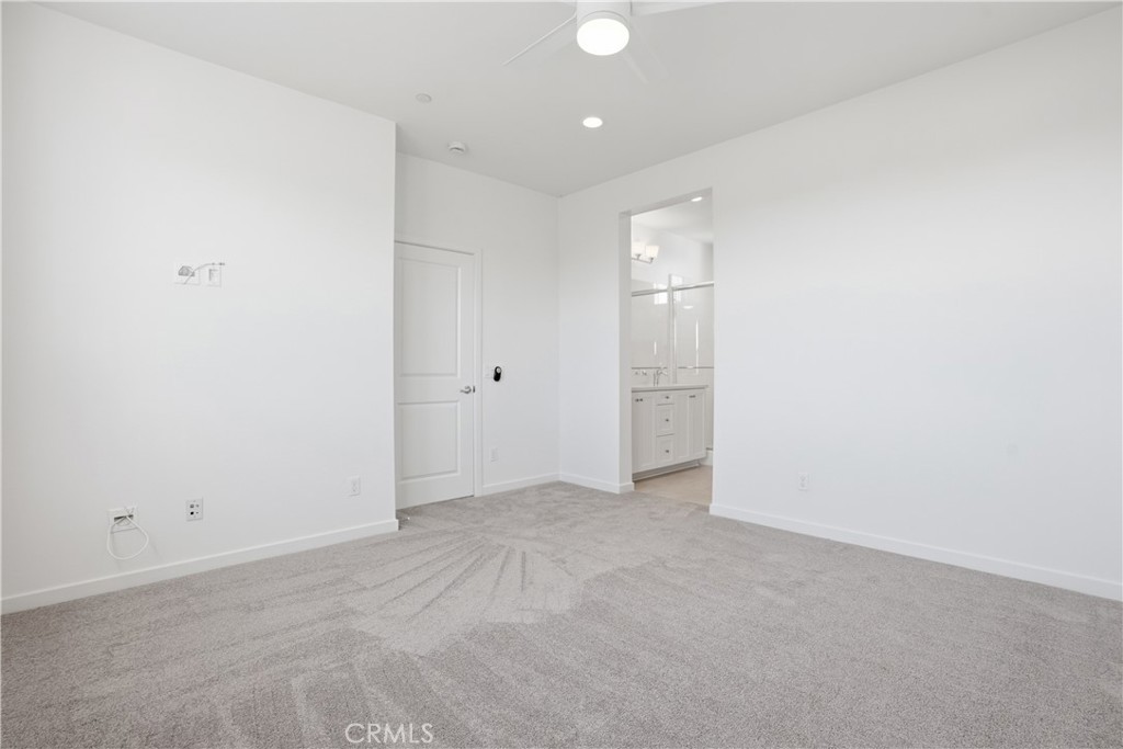 179 Patria Rancho Mission Viejo, CA 92694 - Photo 24 of 75