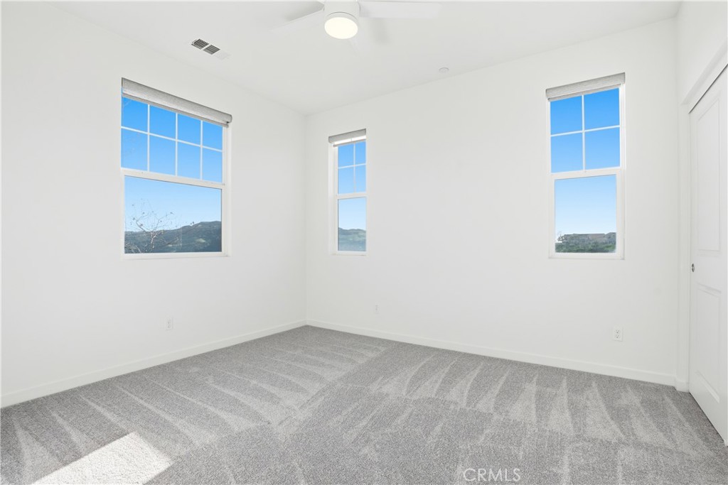 179 Patria Rancho Mission Viejo, CA 92694 - Photo 31 of 75