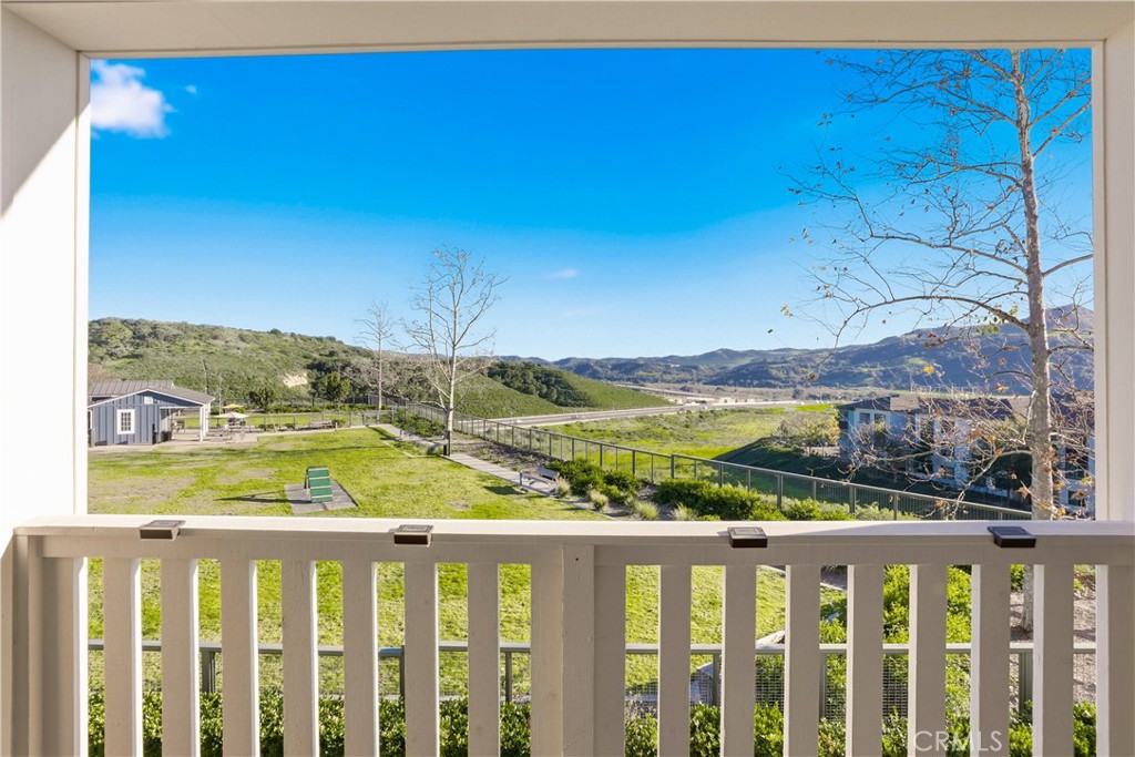 179 Patria Rancho Mission Viejo, CA 92694 - Photo 35 of 75