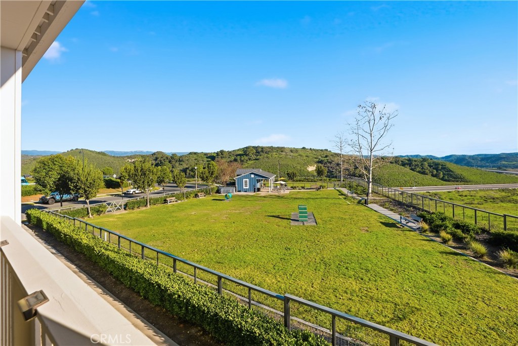 179 Patria Rancho Mission Viejo, CA 92694 - Photo 37 of 75