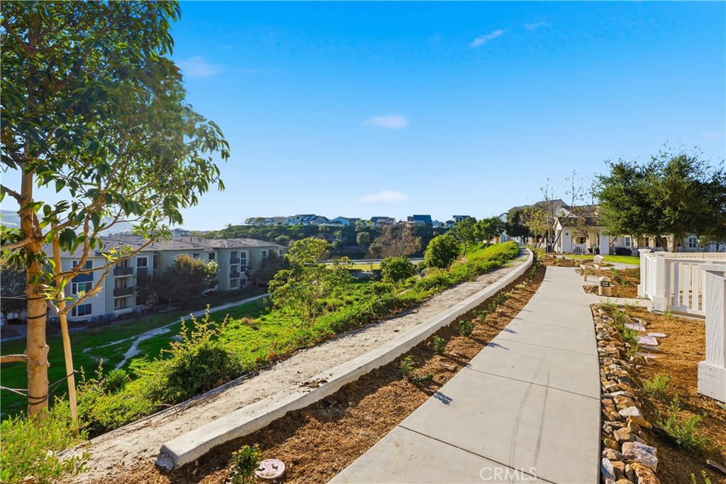 179 Patria Rancho Mission Viejo, CA 92694 - Photo 40 of 75