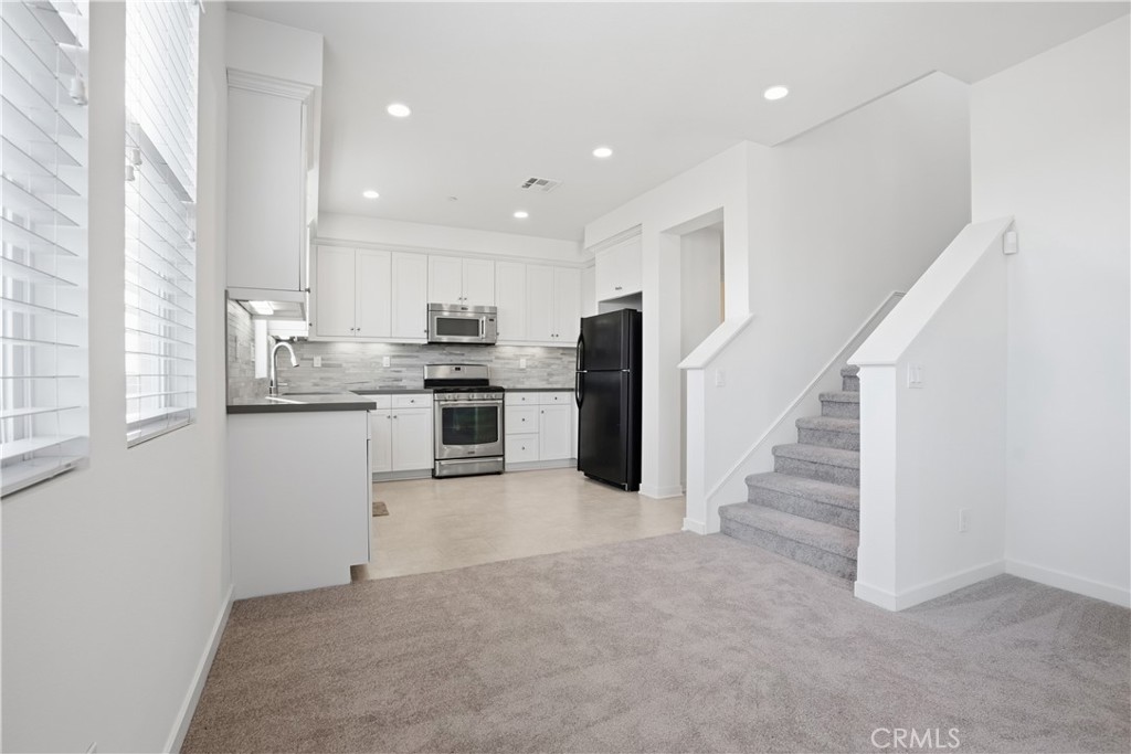 179 Patria Rancho Mission Viejo, CA 92694 - Photo 10 of 75