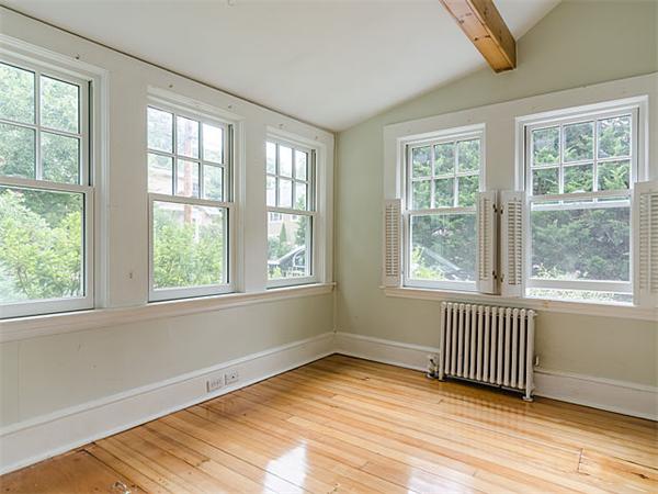 8 Lodge Road Wayland, MA 01778 - Photo 11 of 20 Gallery Image 11
