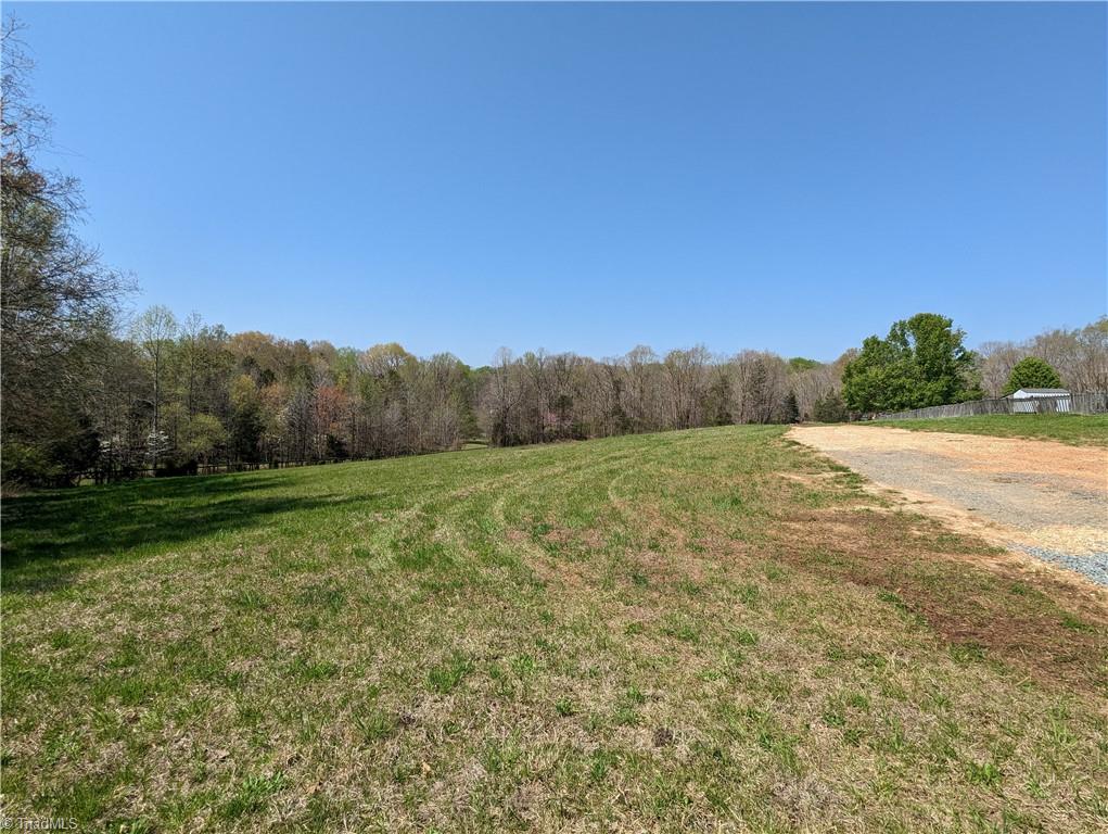 1280 Hauser Road Lewisville, NC 27023 - Photo 17 of 50 Gallery Image 17
