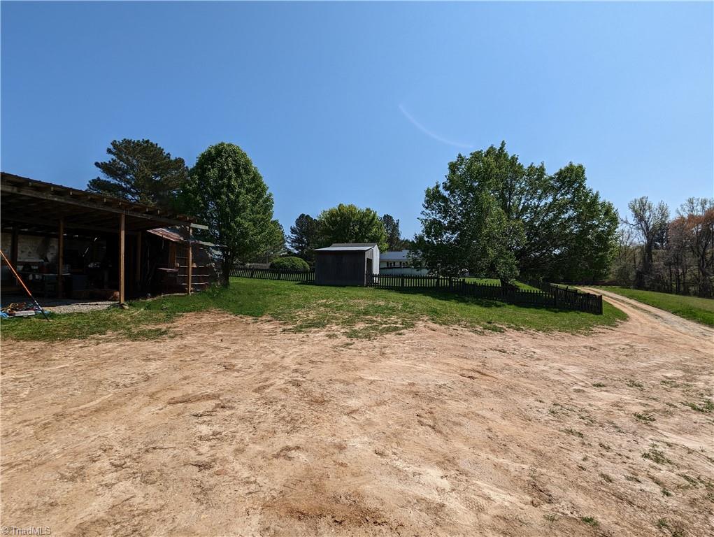 1280 Hauser Road Lewisville, NC 27023 - Photo 23 of 50 Gallery Image 23