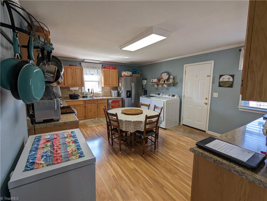 1280 Hauser Road Lewisville, NC 27023 - Photo 45 of 50 Gallery Image 45