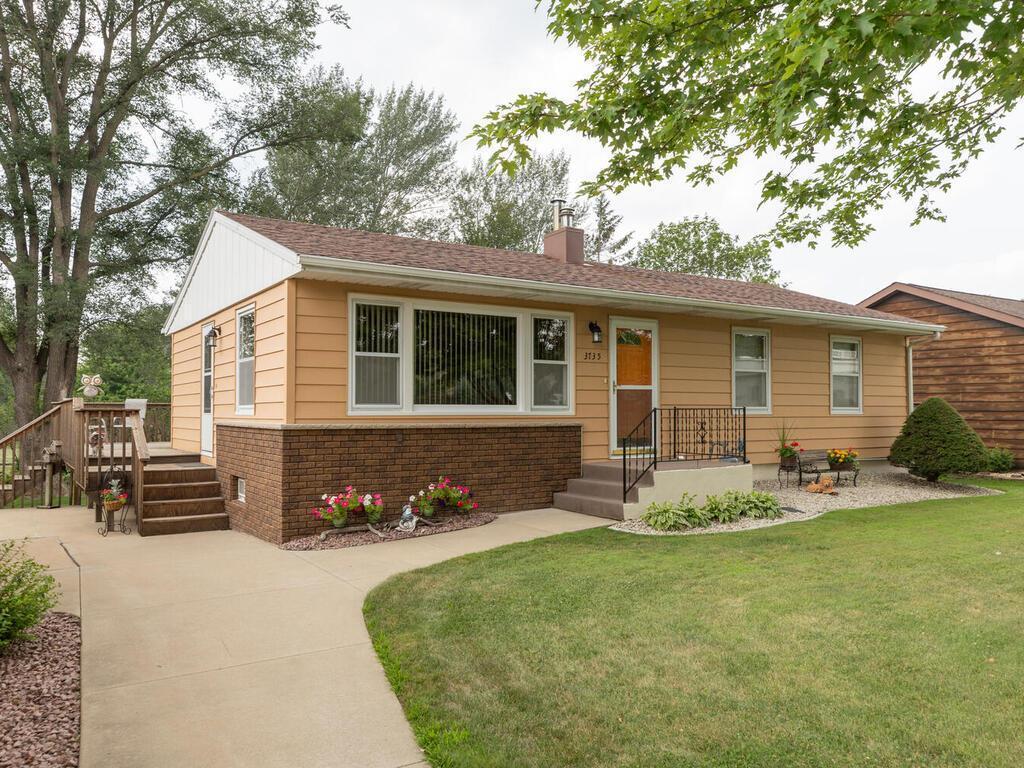 3735 50th Avenue Southeast Rochester, MN 55904 - Photo 1 of 1