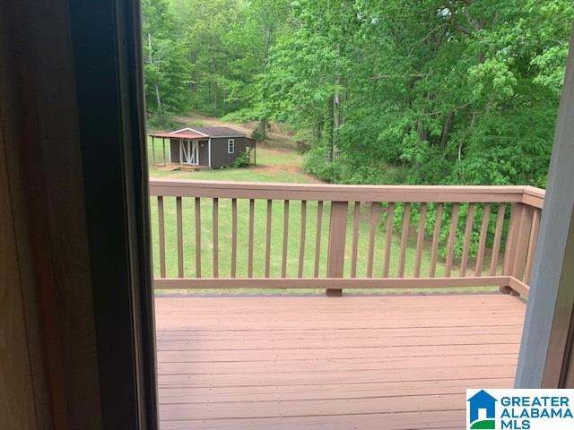 1461 Old Rocky Ridge Road Jacksonville, AL 36265 - Photo 30 of 44