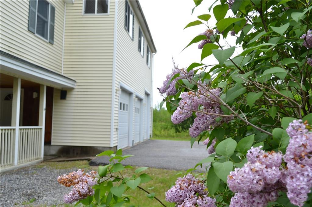 216 Intervale Road Bethel, ME 04217 - Photo 3 of 25 Photo