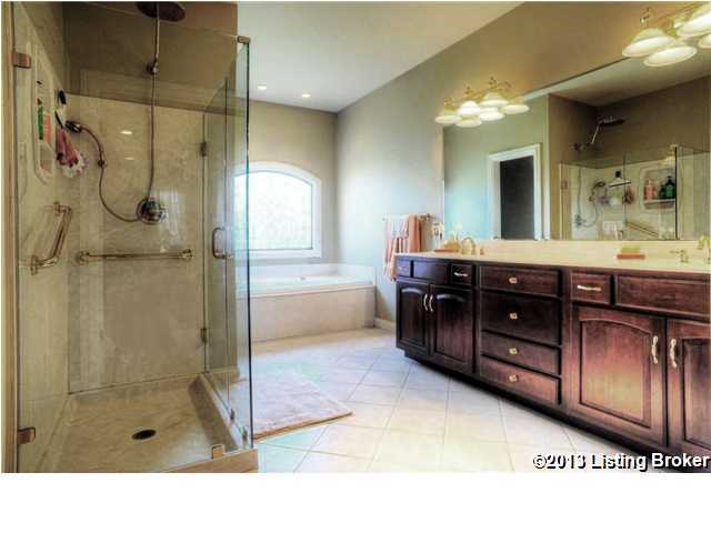 7512 Turner Ridge Road Crestwood, KY 40014 - Photo 20 of 36 Additional Photo