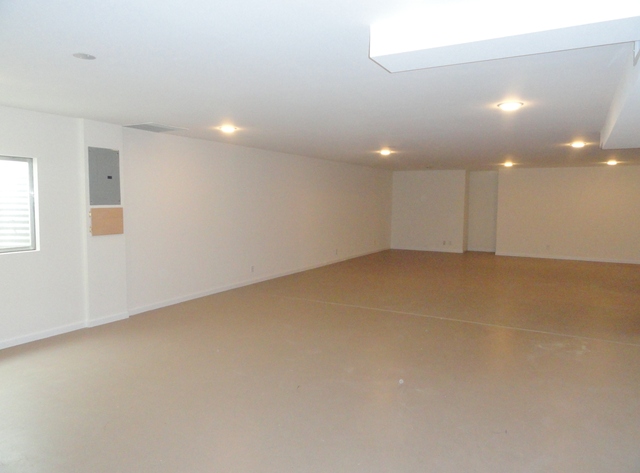 344 Ridge Road North Aurora, IL 60542 - Photo 15 of 21 Gallery Image 15