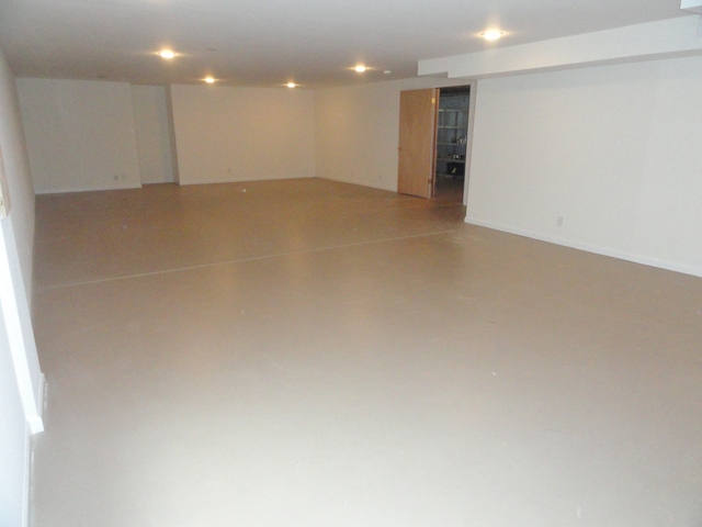 344 Ridge Road North Aurora, IL 60542 - Photo 16 of 21 Gallery Image 16