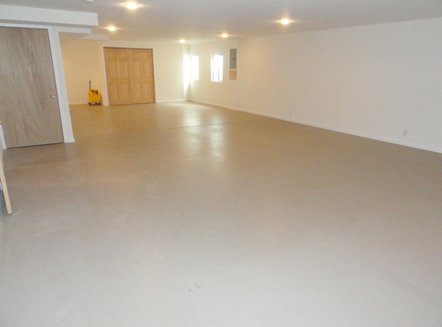 344 Ridge Road North Aurora, IL 60542 - Photo 17 of 21 Gallery Image 17