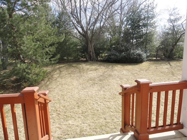 344 Ridge Road North Aurora, IL 60542 - Photo 19 of 21 Gallery Image 19