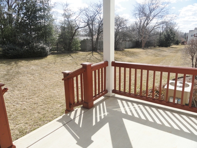 344 Ridge Road North Aurora, IL 60542 - Photo 20 of 21 Gallery Image 20
