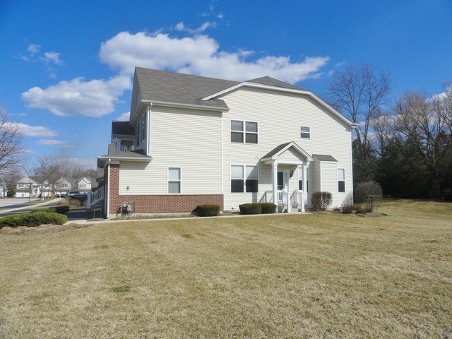 344 Ridge Road North Aurora, IL 60542 - Photo 21 of 21 Gallery Image 21