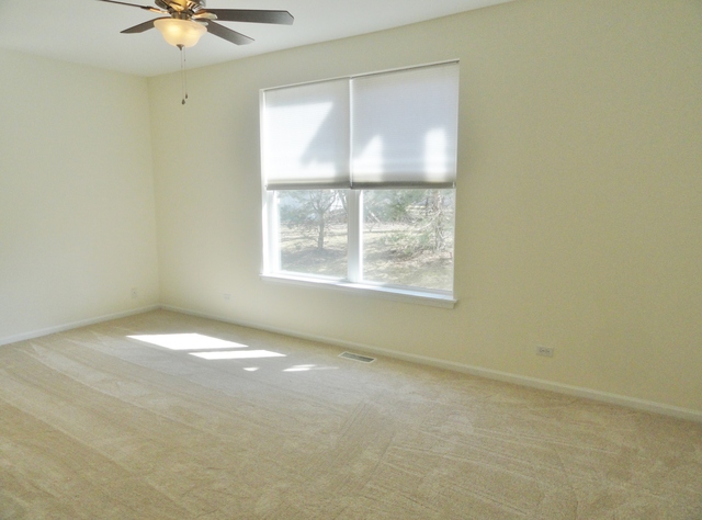 344 Ridge Road North Aurora, IL 60542 - Photo 10 of 21 Gallery Image 10
