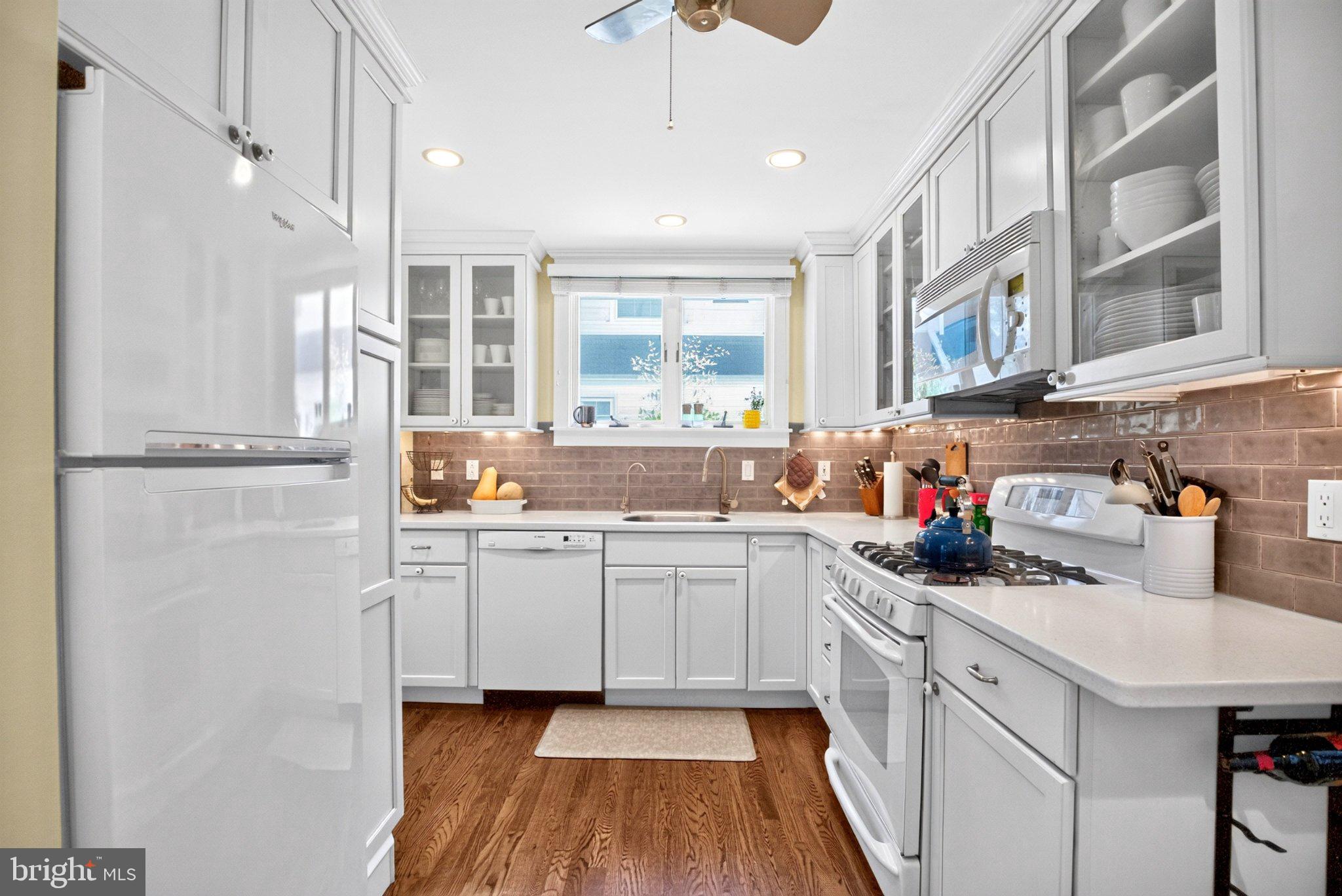 427 Tregaron Road Bala Cynwyd, PA 19004 - Photo 6 of 26 Gallery Image 6
