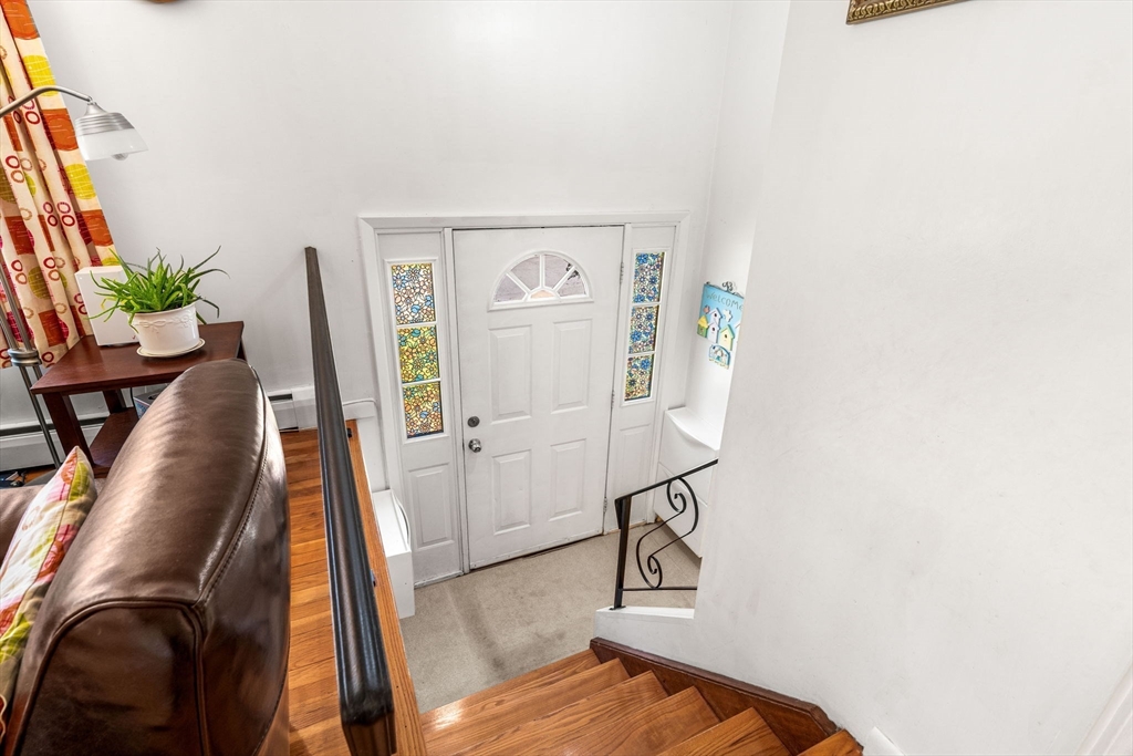15 James Road Ipswich, MA 01938 - Photo 8 of 32