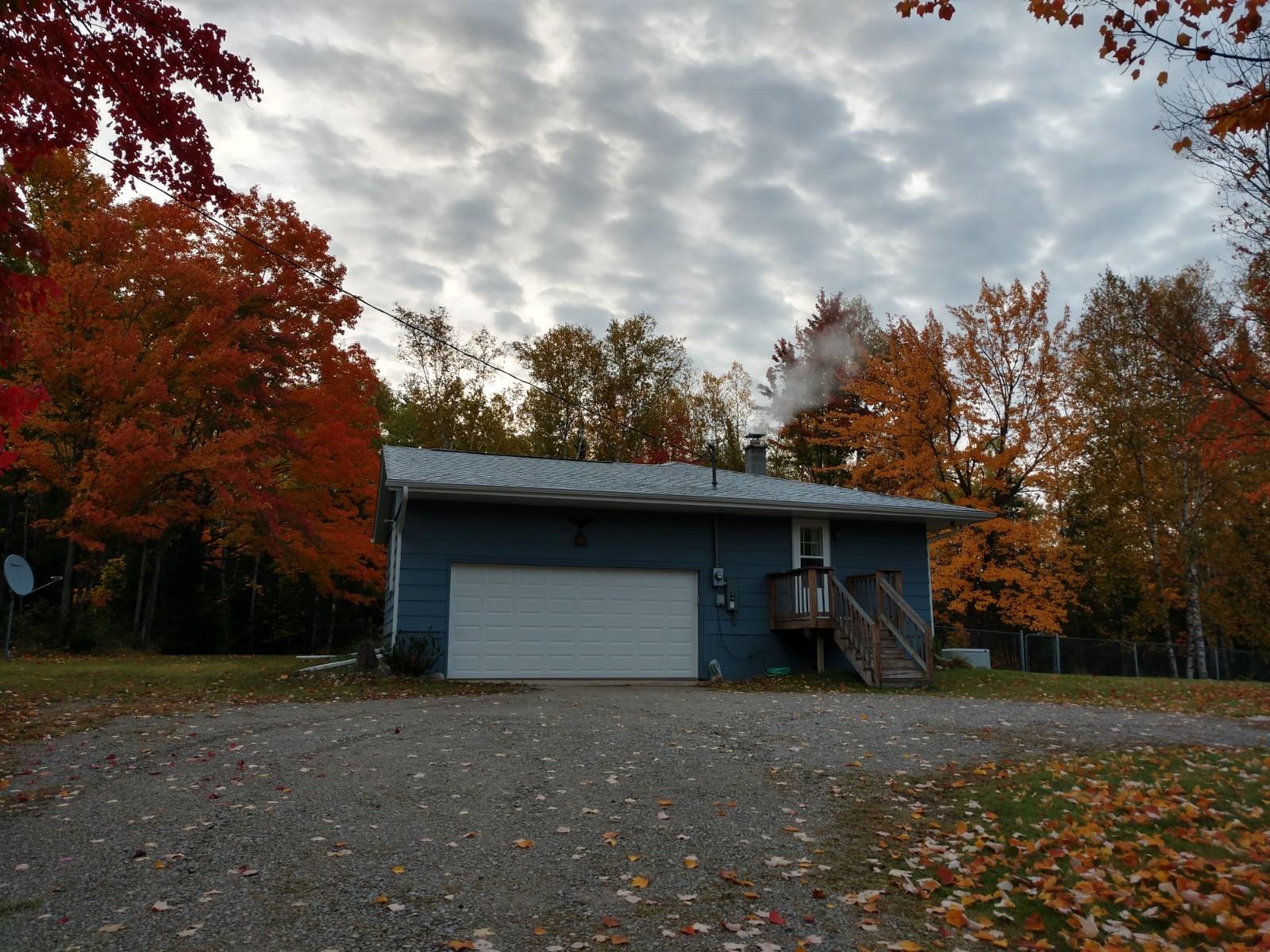 16765 Ole R R Grade Road Atlanta, MI 49709 - Photo 55 of 56 Gallery Image 55