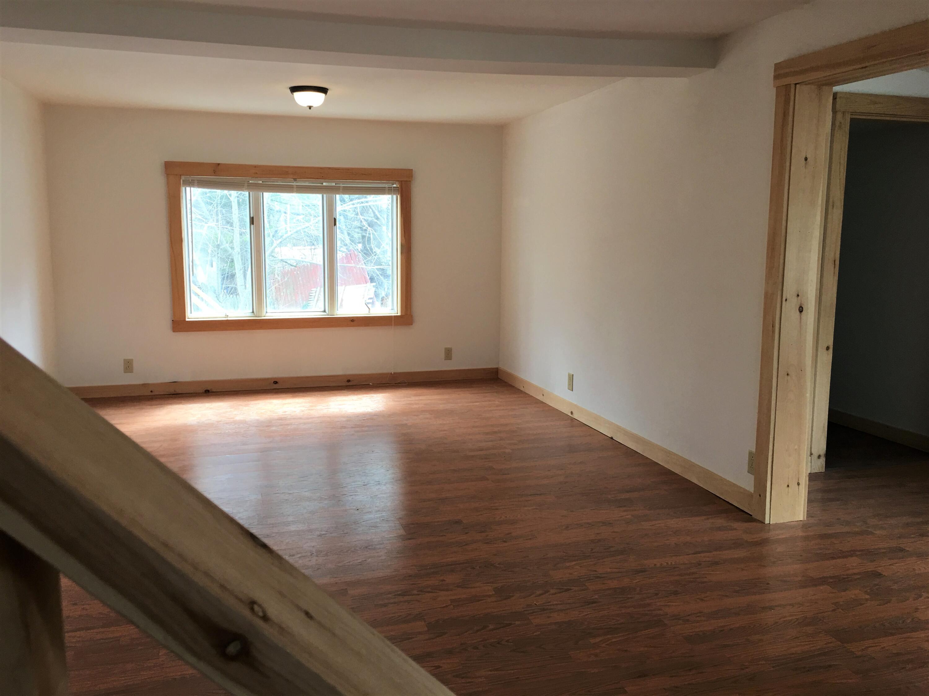 7 Federal Street Augusta, ME 04330 - Photo 5 of 23 2019 Living Area