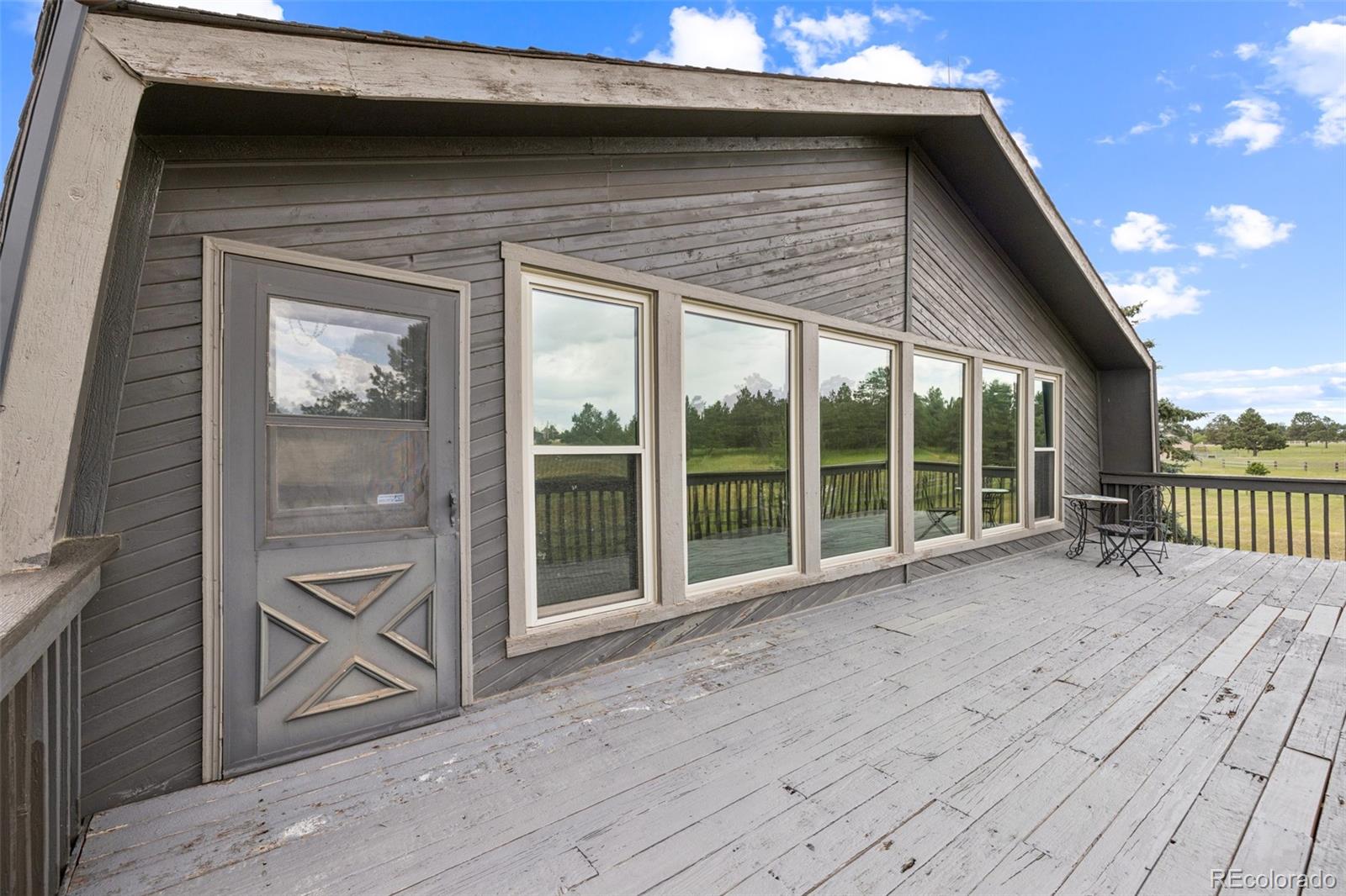 17940 Appaloosa Road Monument, CO 80132 - Photo 18 of 50