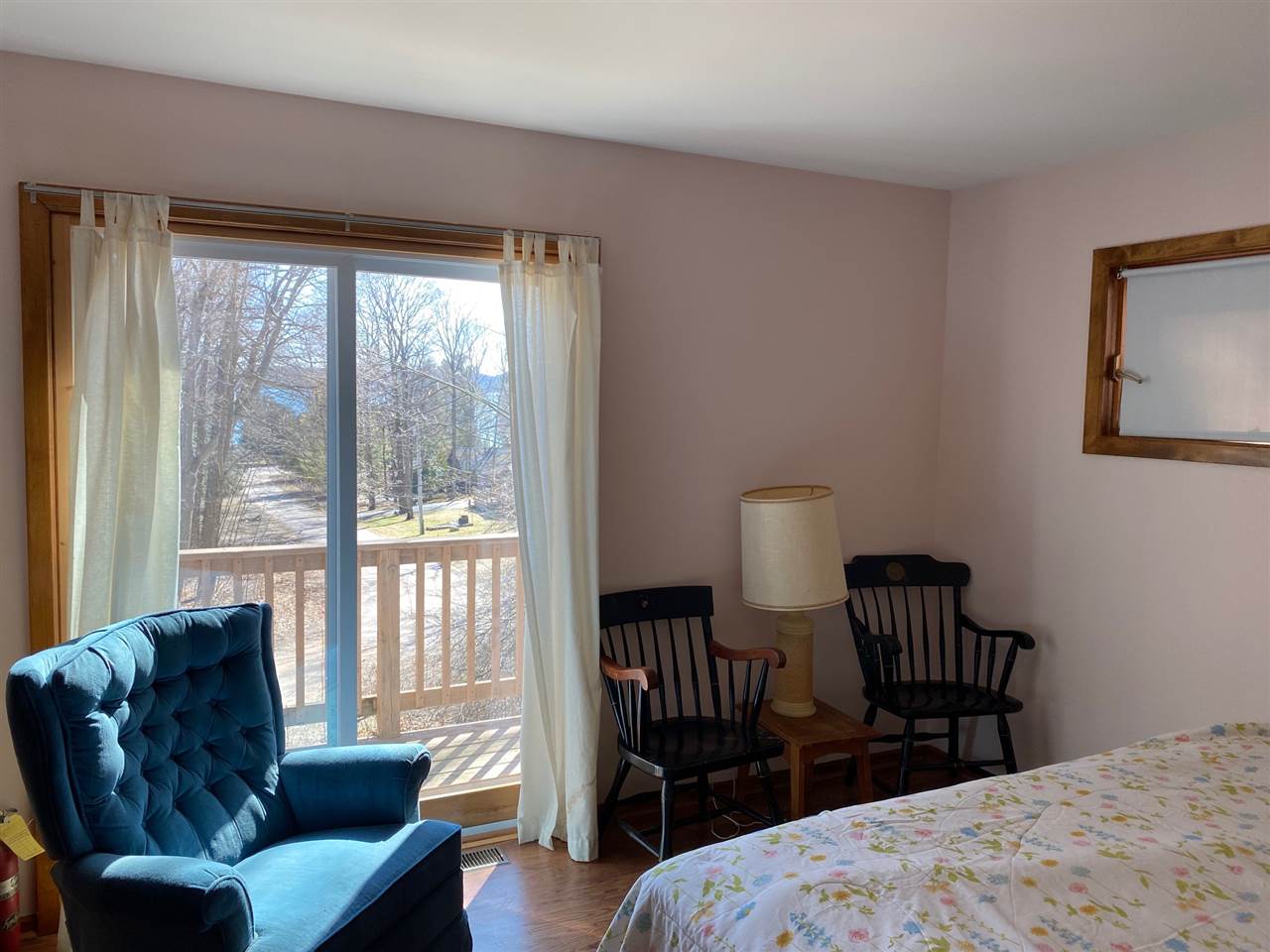 2179 Alden Road Beulah, MI 49617 - Photo 17 of 41 1885322-16.JPG