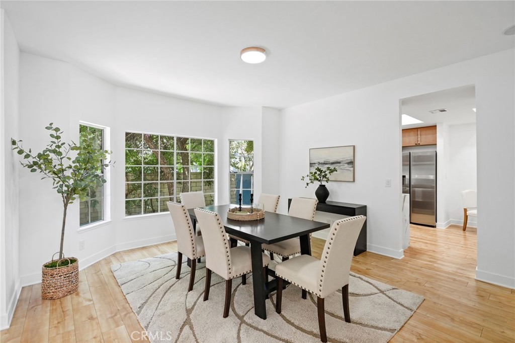 20851 Community Street, Unit 1 Winnetka, CA 91306 - Photo 7 of 29