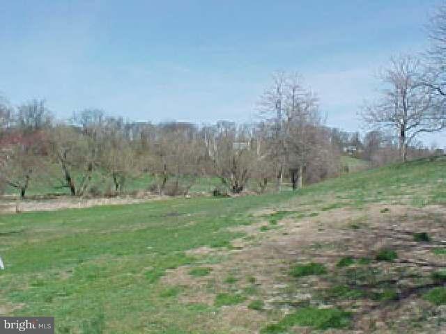 5049 Bentz Road Spring Grove, PA 17362 - Photo 4 of 4 Gallery Image 4