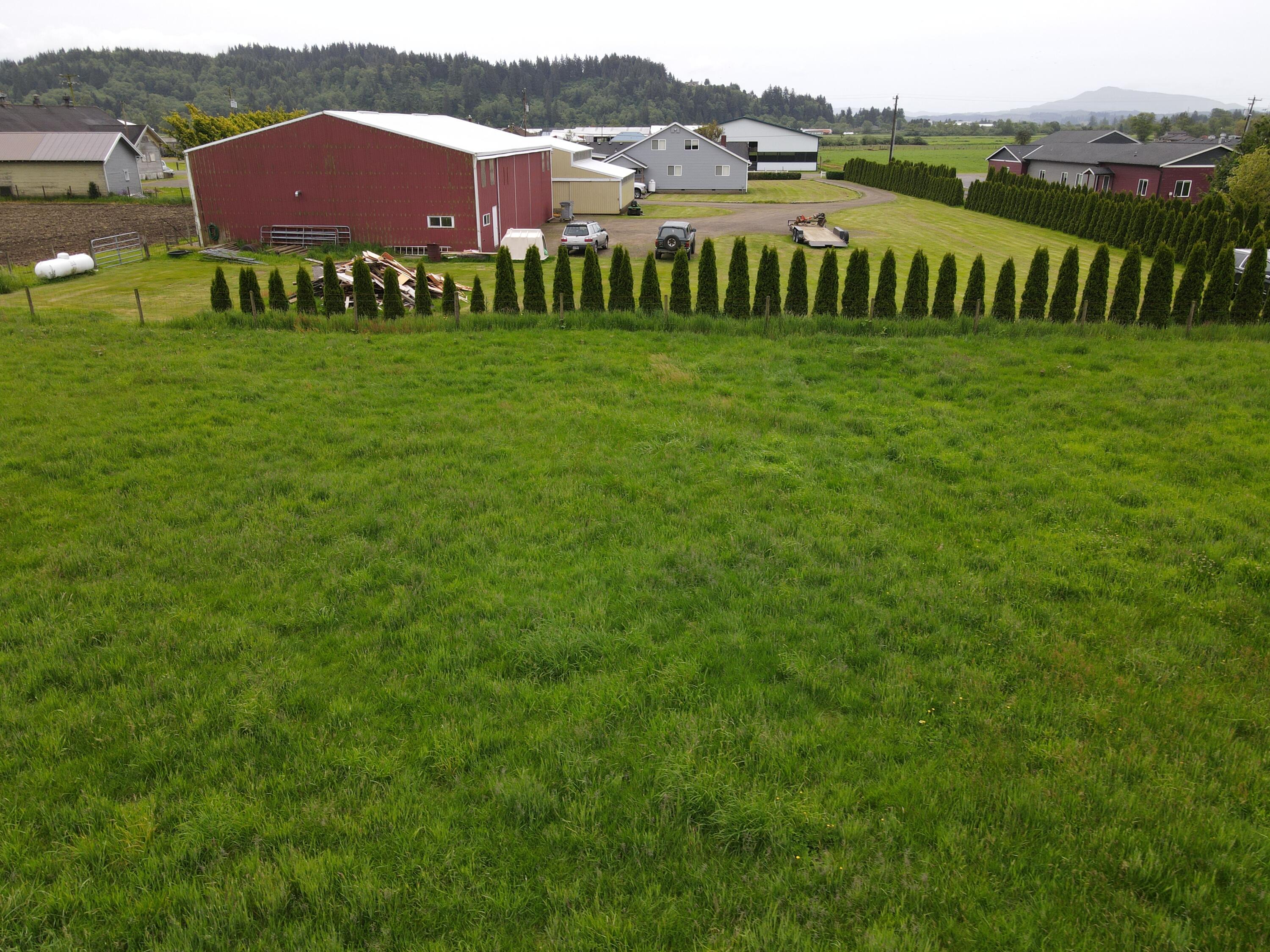 2902 Alderbrook Road Tillamook, OR 97141 - Photo 25 of 26 DJI_0532