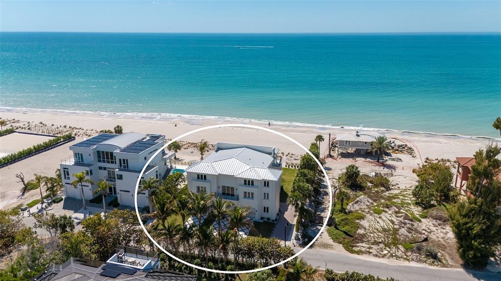 6529 Gulfside Road Longboat Key, FL 34228 - Photo 1 of 35 Gallery Image 1