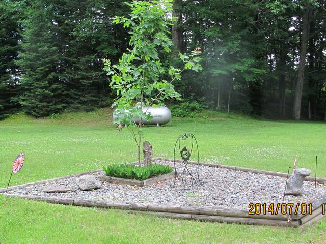 N10516 Pine Lake Road Gleason, WI 54435 - Photo 11 of 20 Gallery Image 11