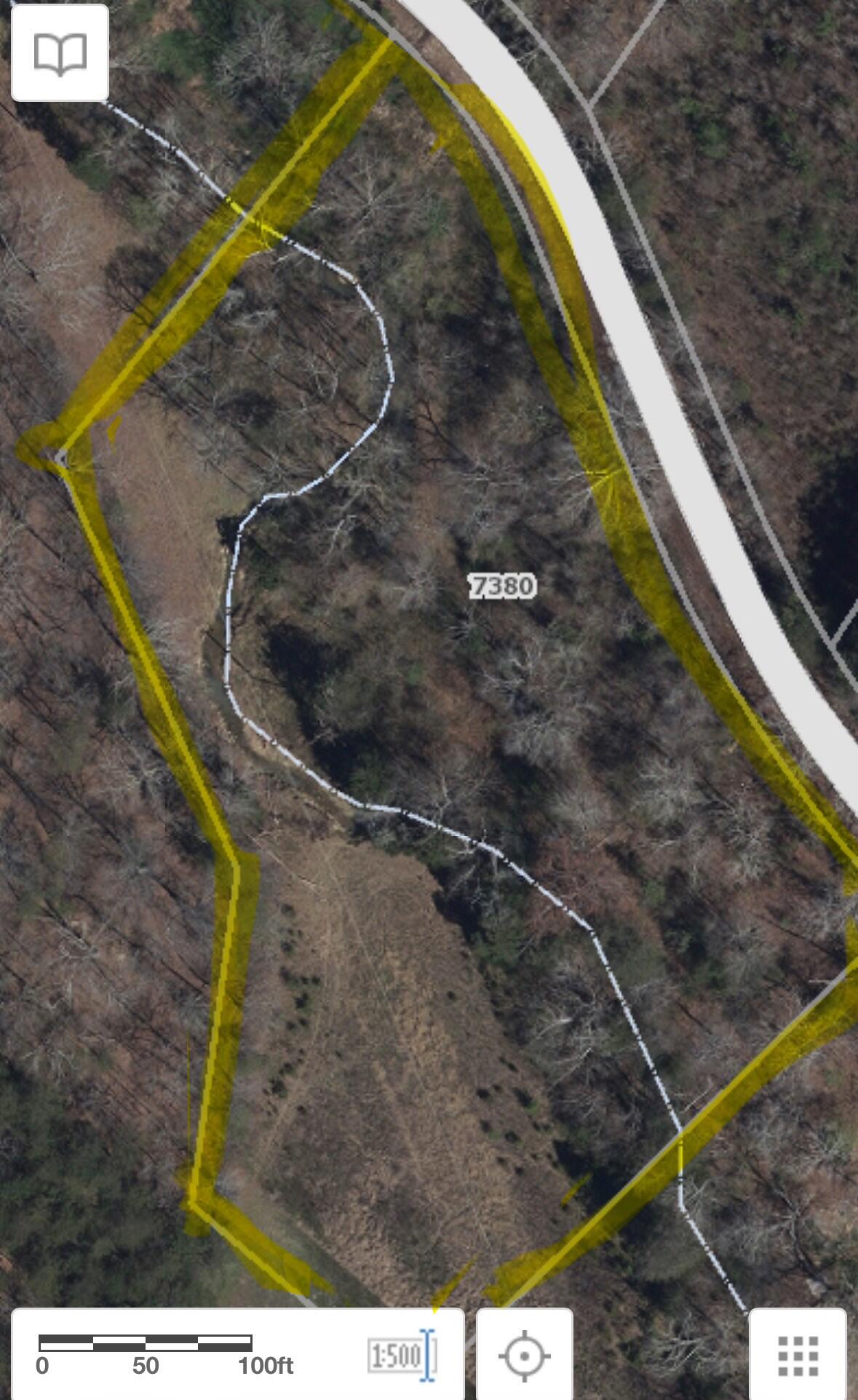 7380 Banther Road Harrison, TN 37341 - Photo 1 of 2 IMG_1418
