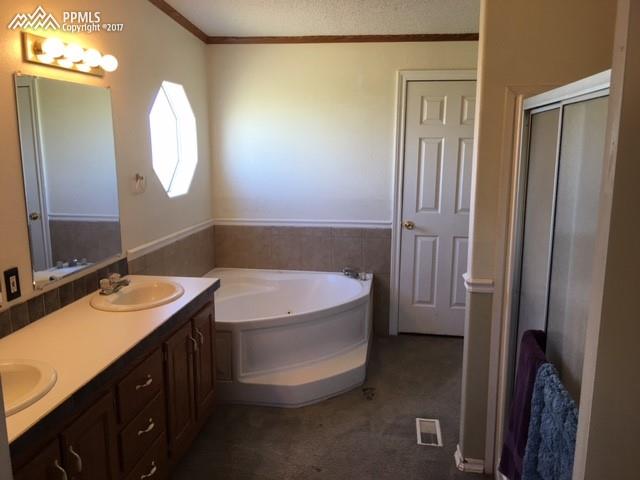 13755 Berridge Road Calhan, CO 80808 - Photo 11 of 17 Gallery Image 11