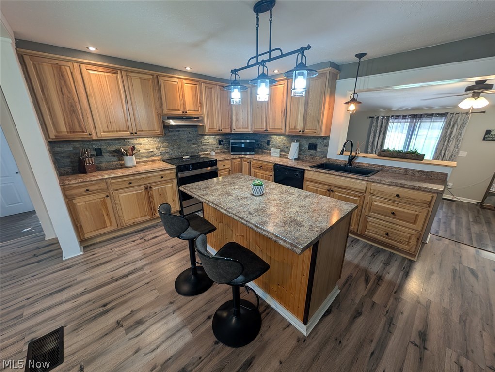 3032 Bell Wick Road Hubbard, OH 44425 - Photo 6 of 24