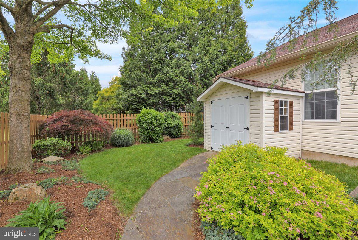 52 Harry Avenue Reading, PA 19607 - Photo 36 of 45