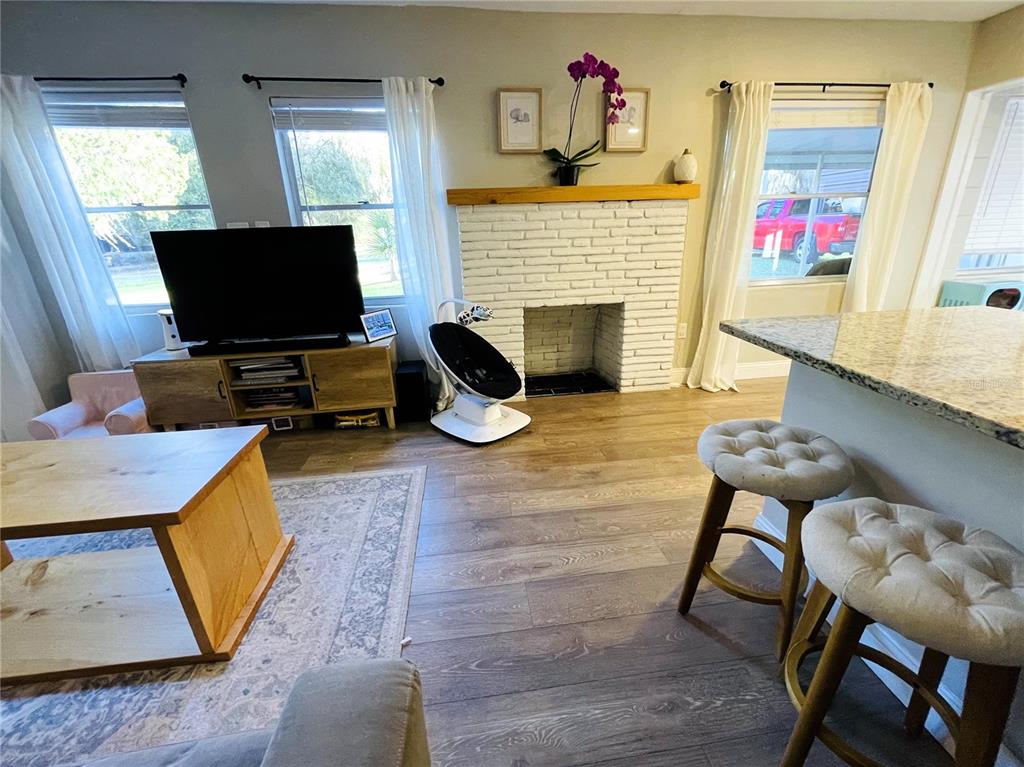 5535 Bertsville Road Lady Lake, FL 32159 - Photo 11 of 34